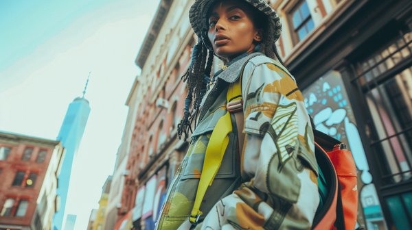 Comment adopter la mode durable au quotidien : conseils et astuces