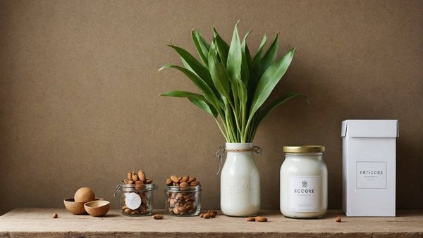 Goodies écoresponsables : découvrez le meilleur du made in france